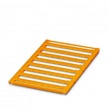PHOENIX CONTACT UC-TMF 8 OG UC-TMF 8 OG 0818629 PHOENIX CONTACT Marker for terminal blocks