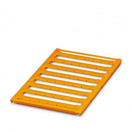 PHOENIX CONTACT UC-TMF 10 OG UC-TMF 10 OG 0818674 PHOENIX CONTACT Marker for terminal blocks