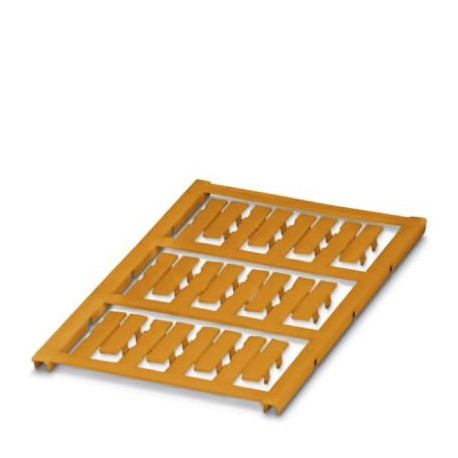 Phoenix contact UC-WMC 3,1 (23X4) OG Conductor marker