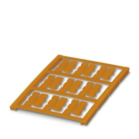 PHOENIX CONTACT UC-WMC 4,4 (23X5,5) OG UC-WMC 4,4 (23X5,5) OG 0818878 PHOENIX CONTACT Conductor marker