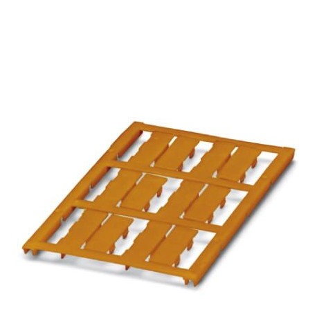 PHOENIX CONTACT UC-WMC 7,5 (23X8) OG UC-WMC 7,5 (23X8) OG 0818920 PHOENIX CONTACT Conductor marker