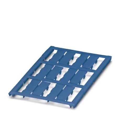 PHOENIX CONTACT UC-WMC 7,5 (23X8) BU UC-WMC 7,5 (23X8) BU 0818946 PHOENIX CONTACT Conductor marker