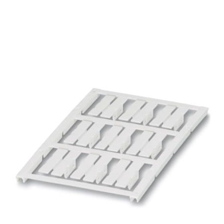 PHOENIX CONTACT UC-WMC 4,4 (30X5,5) UC-WMC 4,4 (30X5,5) 0819657 PHOENIX CONTACT Conductor marker
