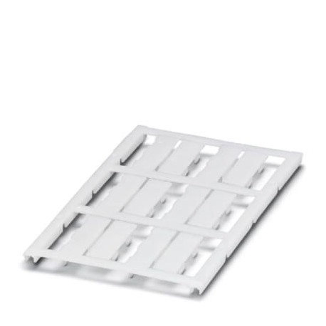 PHOENIX CONTACT UC-WMC 7,5 (30X8) UC-WMC 7,5 (30X8) 0819673 PHOENIX CONTACT Conductor marker