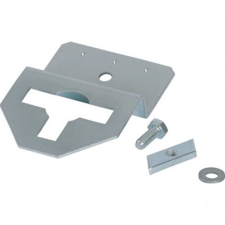 Eaton-moeller WBW25-ID Y7-81983 EATON ELECTRIC Wall fixing bracket for CI housing, T 25mm