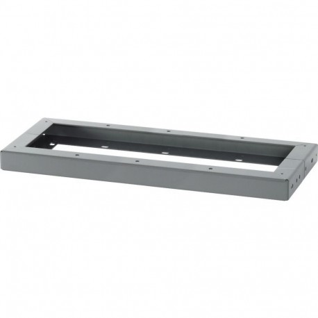 Eaton-moeller SS5-ID0750 Y7-81984 EATON ELECTRIC Base, for CI floor standing distribution board, B 750mm