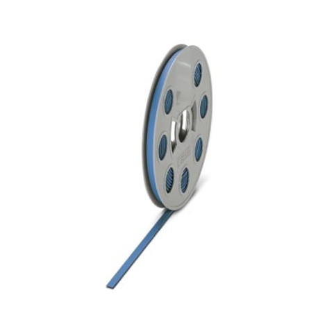 Phoenix contact WMS-2 HF 4,8 (EX9)R BU Shrink sleeve