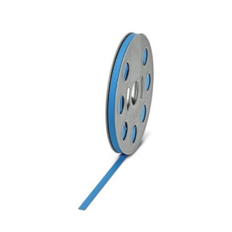 PHOENIX CONTACT WMS-2 HF 6,4 (EX10)R BU WMS-2 HF 6,4 (EX10)R BU 0819993 PHOENIX CONTACT Shrink sleeve
