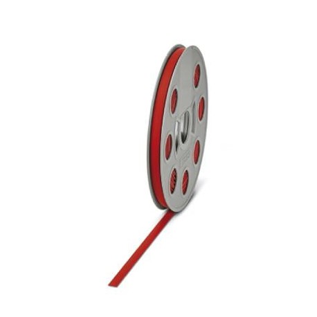 Phoenix contact WMS-2 HF 6,4 (EX10)R RD Shrink sleeve