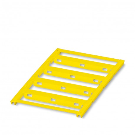PHOENIX CONTACT UC-WMTBA (60X11) YE UC-WMTBA (60X11) YE 0820471 PHOENIX CONTACT Cable marker