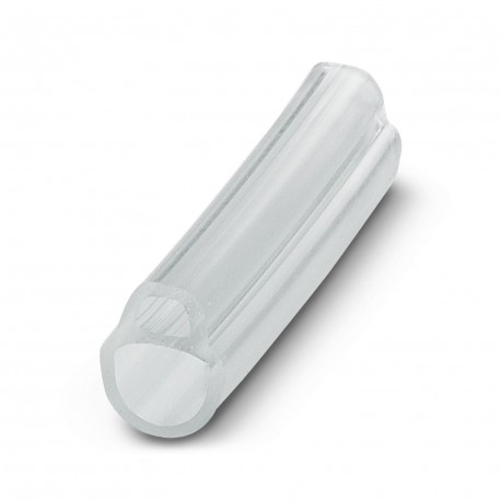 Phoenix contact PATG 0/18 Conductor marker carrier