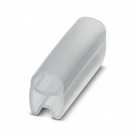 Phoenix contact PATG 1/18 Conductor marker carrier