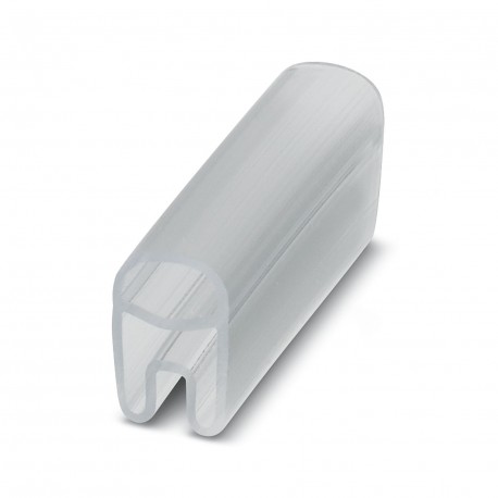 Phoenix contact PATG 2/18 Conductor marker carrier