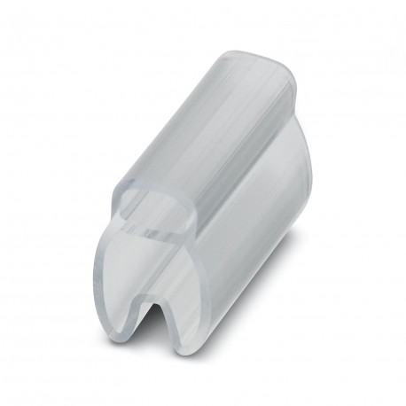 PHOENIX CONTACT PATG 3/18 PATG 3/18 0820536 PHOENIX CONTACT Conductor marker carrier