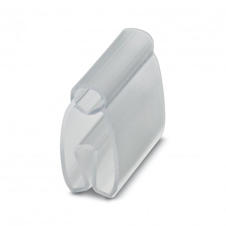 PHOENIX CONTACT PATG 4/18 PATG 4/18 0820549 PHOENIX CONTACT Conductor marker carrier