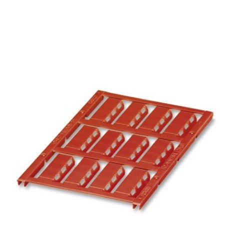 PHOENIX CONTACT UC-WMTBA (29X8) RD UC-WMTBA (29X8) RD 0820604 PHOENIX CONTACT Cable marker