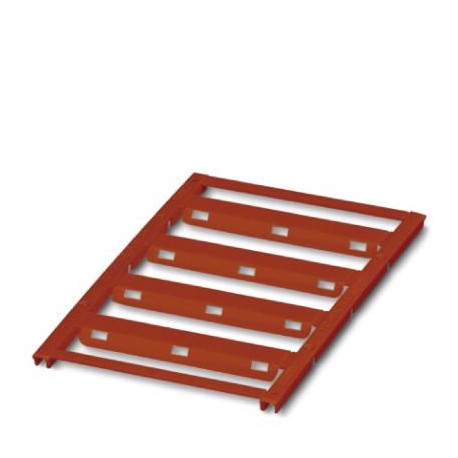 PHOENIX CONTACT UC-WMTBA (60X11) RD UC-WMTBA (60X11) RD 0820646 PHOENIX CONTACT Cable marker