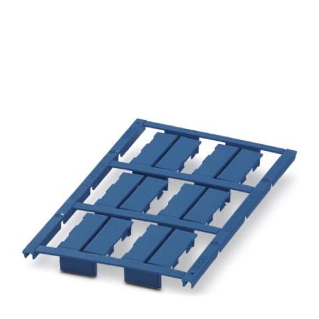 PHOENIX CONTACT UC-WMC 7,5 (30X8) BU UC-WMC 7,5 (30X8) BU 0820950 PHOENIX CONTACT Conductor marker