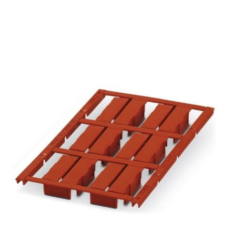 PHOENIX CONTACT UC-WMC 7,5 (30X8) RD UC-WMC 7,5 (30X8) RD 0820963 PHOENIX CONTACT Conductor marker