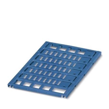 PHOENIX CONTACT UC-WMT (10X4) BU UC-WMT (10X4) BU 0820992 PHOENIX CONTACT Cable marker