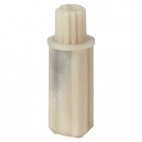EATON - MOELLER AZ-T0 AZ-T0 082107 Y7-82107 EATON ELECTRIC Shaft extension