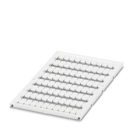 PHOENIX CONTACT UC1-TM 6 UC1-TM 6 0821247 PHOENIX CONTACT Marker for terminal blocks