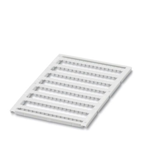 PHOENIX CONTACT UC1-TMF 4 UC1-TMF 4 0821360 PHOENIX CONTACT Marker for terminal blocks