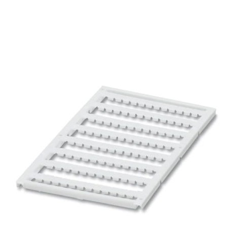 PHOENIX CONTACT UC1-TMF 5 UC1-TMF 5 0821425 PHOENIX CONTACT Marker for terminal blocks