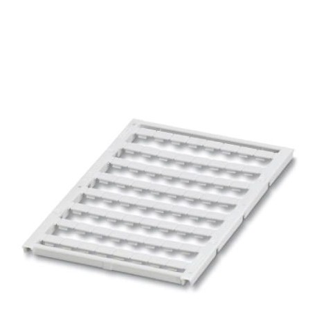 PHOENIX CONTACT UC1-TMF 8 UC1-TMF 8 0821548 PHOENIX CONTACT Marker for terminal blocks