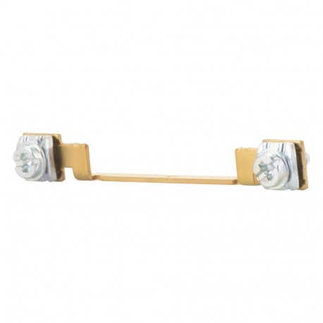 Eaton-moeller N-PKZ0 Y7-82160 EATON ELECTRIC N terminal, for PKZ0
