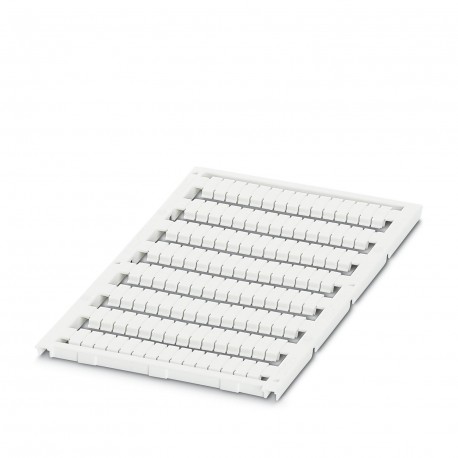 PHOENIX CONTACT UC2-TM 4 UC2-TM 4 0821713 PHOENIX CONTACT Marker for terminal blocks