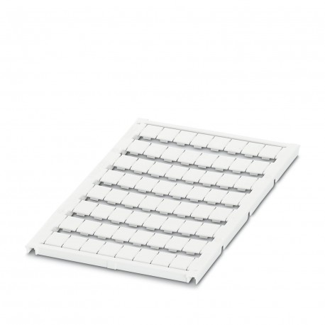 Phoenix contact UC1-TM 8 Marker for terminal blocks