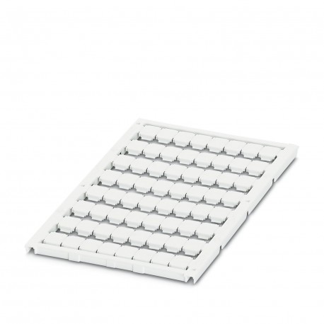 PHOENIX CONTACT UC2-TM 8 UC2-TM 8 0821755 PHOENIX CONTACT Marker for terminal blocks