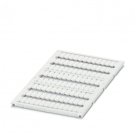 Phoenix contact UC1-TM 5 Marker for terminal blocks
