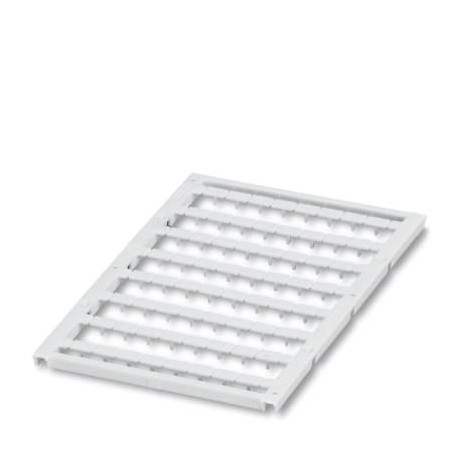 PHOENIX CONTACT UC-TMN 7,5 UC-TMN 7,5 0821823 PHOENIX CONTACT Marker for terminal blocks