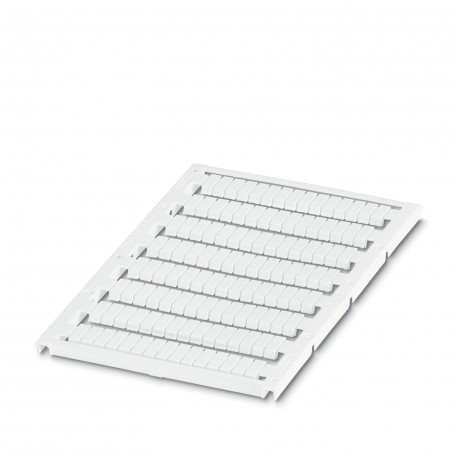 PHOENIX CONTACT UC2F-TM 4 UC2F-TM 4 0822178 PHOENIX CONTACT Marker for terminal blocks