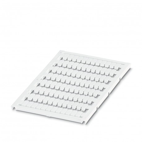 PHOENIX CONTACT UC2F-TM 5 UC2F-TM 5 0822181 PHOENIX CONTACT Marker for terminal blocks