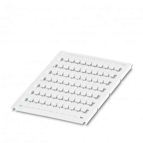 PHOENIX CONTACT UC2F-TM 6 UC2F-TM 6 0822194 PHOENIX CONTACT Marker for terminal blocks