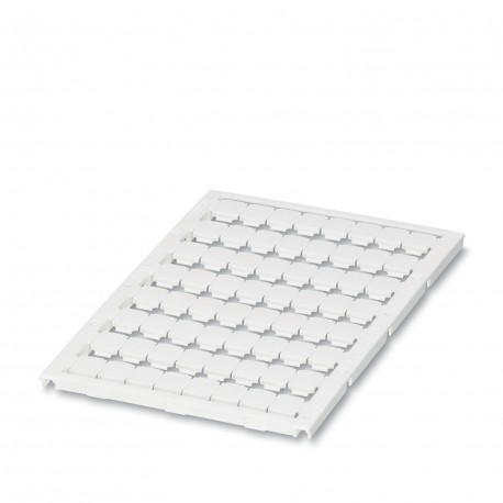 PHOENIX CONTACT UC2F-TM 8 UC2F-TM 8 0822204 PHOENIX CONTACT Marker for terminal blocks