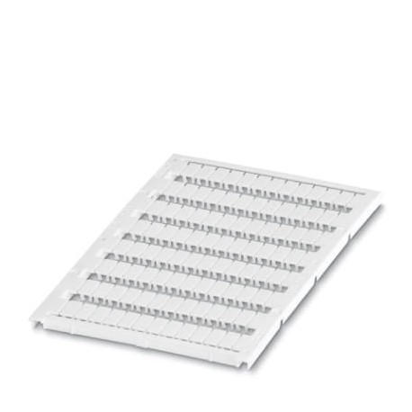 PHOENIX CONTACT UC3-TM 5 UC3-TM 5 0822369 PHOENIX CONTACT Marker for terminal blocks