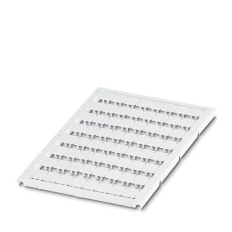 PHOENIX CONTACT UC3-TM 8 UC3-TM 8 0822408 PHOENIX CONTACT Marker for terminal blocks