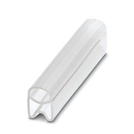 Phoenix contact PATG 1/30 Conductor marker carrier