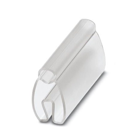 Phoenix contact PATG 2/30 Conductor marker carrier