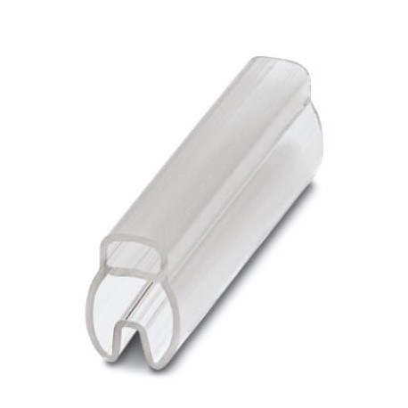 Phoenix contact PATG 3/30 Conductor marker carrier
