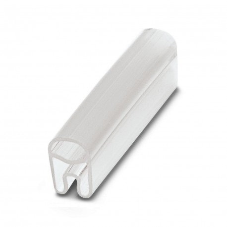 Phoenix contact PATG 4/30 Conductor marker carrier