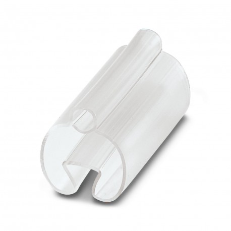Phoenix contact PATG 5/30 Conductor marker carrier