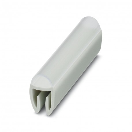 Phoenix contact PATO 1/30 Conductor marker carrier