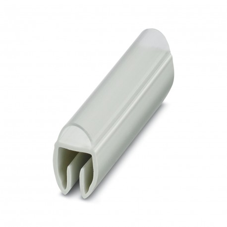 Phoenix contact PATO 2/30 Conductor marker carrier