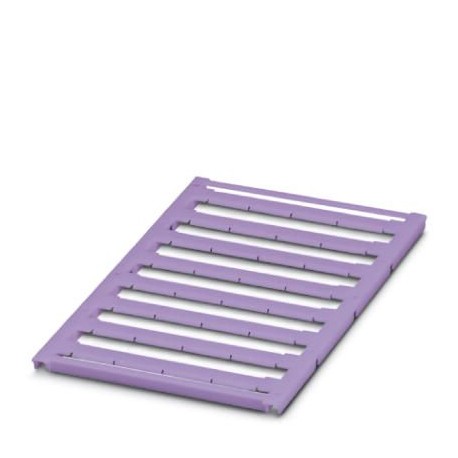 PHOENIX CONTACT UC-TMF 16 VT UC-TMF 16 VT 0822699 PHOENIX CONTACT Marker for terminal blocks