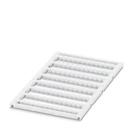 PHOENIX CONTACT UC-TMN 5,2 UC-TMN 5,2 0822945 PHOENIX CONTACT Marker for terminal blocks